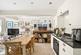 Leathwaite Road, SW11 photo 3