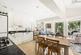 Leathwaite Road, SW11 photo 4