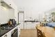 Leathwaite Road, SW11 photo 5