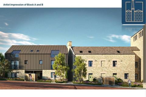 undefined, Ebley Wharf, Stroud, Gloucestershire, GL5