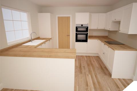 undefined, Ebley Wharf, Stroud, Gloucestershire, GL5