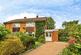 Southfield Gardens, Burnham, Slough