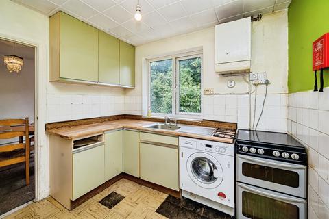 3 bedroom semi-detached house for sale, Southfield Gardens, Burnham, Slough