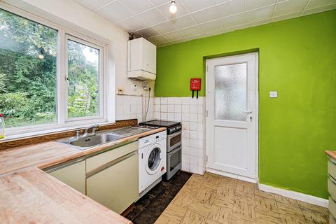 3 bedroom semi-detached house for sale, Southfield Gardens, Burnham, Slough