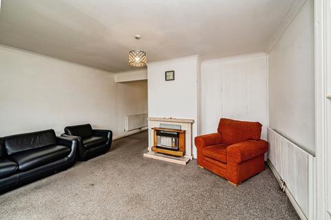 3 bedroom semi-detached house for sale, Southfield Gardens, Burnham, Slough