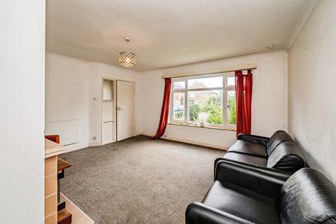 3 bedroom semi-detached house for sale, Southfield Gardens, Burnham, Slough
