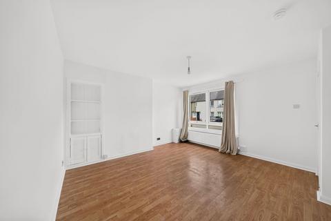 2 bedroom terraced house to rent, List Loaning Road, Linlithgow, West Lothian, EH49