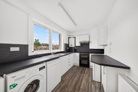 2 bedroom terraced house to rent, List Loaning Road, Linlithgow, West Lothian, EH49