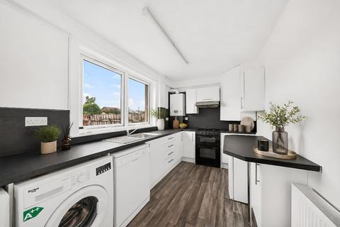2 bedroom terraced house to rent, List Loaning Road, Linlithgow, West Lothian, EH49