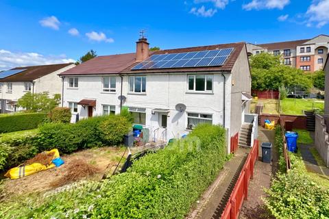 2 bedroom flat for sale, Faifley Road, Clydebank