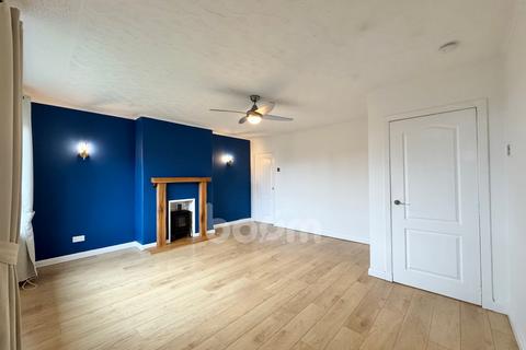 2 bedroom flat for sale, Faifley Road, Clydebank