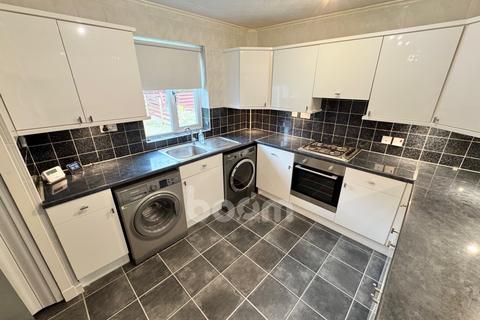 2 bedroom flat for sale, Faifley Road, Clydebank