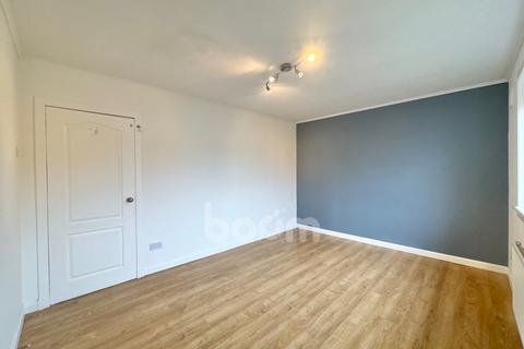 2 bedroom flat for sale, Faifley Road, Clydebank