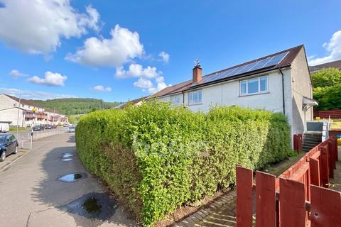 2 bedroom flat for sale, Faifley Road, Clydebank