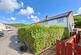 Faifley Road, Clydebank photo 5