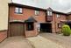 Weycroft Close, Barton Grange, EX1