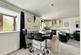 Weycroft Close, Barton Grange, EX1 photo 2