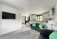 Weycroft Close, Barton Grange, EX1 photo 3