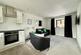 Weycroft Close, Barton Grange, EX1 photo 4