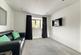 Weycroft Close, Barton Grange, EX1 photo 5
