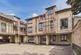Glenoven Court, Searle Street, Cambridge