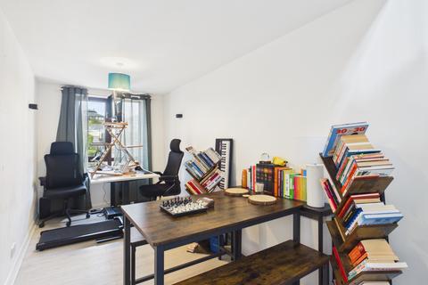 1 bedroom maisonette for sale, Glenoven Court, Searle Street, Cambridge