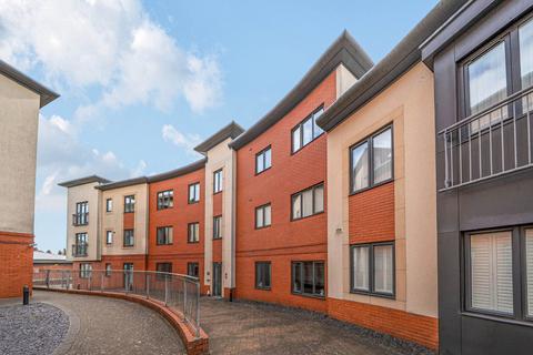 1 bedroom flat for sale, High Street, Harborne, Birmingham, West Midlands, B17