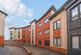 High Street, Harborne, Birmingham, West Midlands, B17