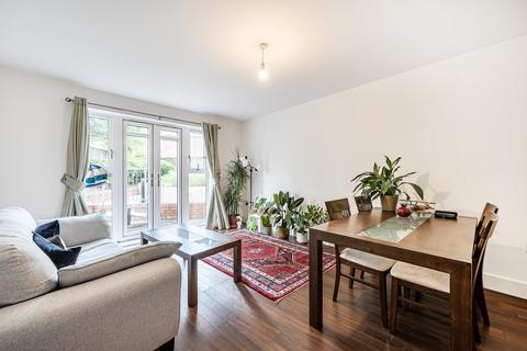 1 bedroom flat for sale, High Street, Harborne, Birmingham, West Midlands, B17