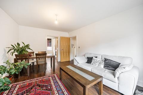 1 bedroom flat for sale, High Street, Harborne, Birmingham, West Midlands, B17