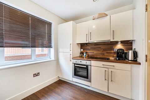 1 bedroom flat for sale, High Street, Harborne, Birmingham, West Midlands, B17