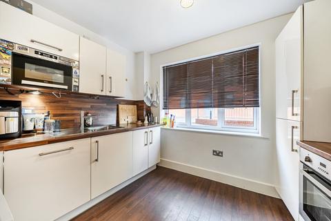 1 bedroom flat for sale, High Street, Harborne, Birmingham, West Midlands, B17