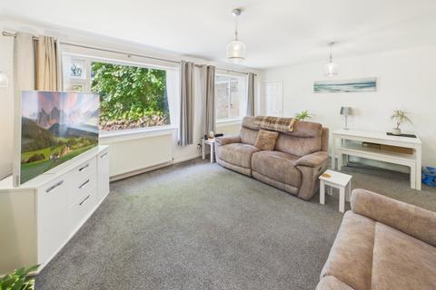 2 bedroom ground floor flat for sale, Snape Hill Lane, Dronfield, Derbyshire, S18