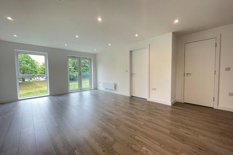 2 bedroom flat to rent, Willow Road, Leeds, West Yorkshire, LS4
