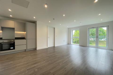 2 bedroom flat to rent, Willow Road, Leeds, West Yorkshire, LS4