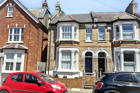Salisbury Road, Barnet, EN5