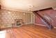 Darnley Close, Folkestone, Kent, CT20 photo 2