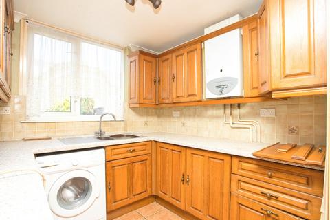 3 bedroom end of terrace house for sale, Darnley Close, Folkestone, Kent, CT20