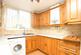 Darnley Close, Folkestone, Kent, CT20 photo 3