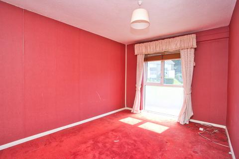 3 bedroom end of terrace house for sale, Darnley Close, Folkestone, Kent, CT20