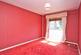 Darnley Close, Folkestone, Kent, CT20 photo 4