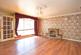 Darnley Close, Folkestone, Kent, CT20 photo 5