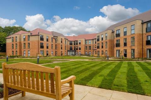 1 bed property for rent in Kingsway, Stafford ST16