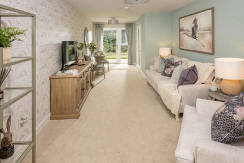undefined, Kingsway, Stafford ST16