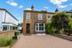 Sandy Lane North, Wallington SM6