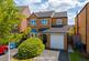 Bhullar Way, Oldbury B69