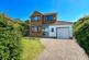 Ashway, Wirral, CH60