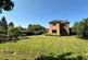 Ashway, Wirral, CH60 photo 2