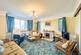 Ashway, Wirral, CH60 photo 3