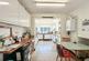 Ashway, Wirral, CH60 photo 4